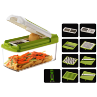 The Grand Nice Dicer 14 in 1