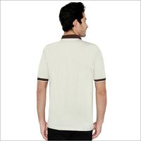 Offwhite Polo T Shirt