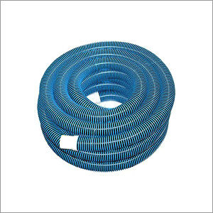 Swimming Pool Accessories