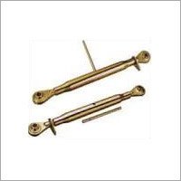 Tractor Linkage Parts