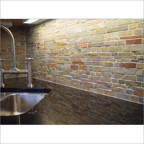 Stone and Tile Installation Service