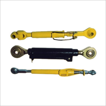 Agricultural Tractor Linkage Parts