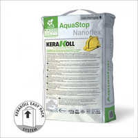 Aquastop Nanoflex Adhesive