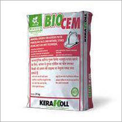 BioCem Adhesive