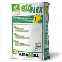 BioFlex Adhesive- KERAKOLL