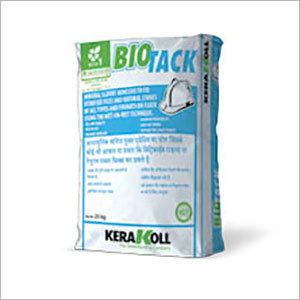 Biotack Adhesive