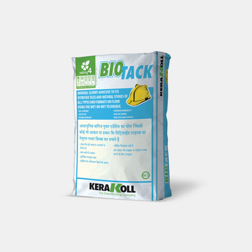 Kerakoll Adhesives