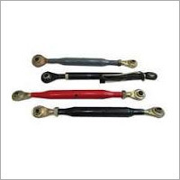 Top Link Assembly