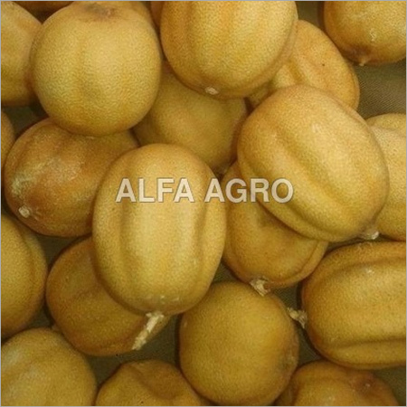 Sun Dried Yellow Lemons - Dried Sun-Kissed Citrus , Ideal for Beverages and Culinary Enhancements