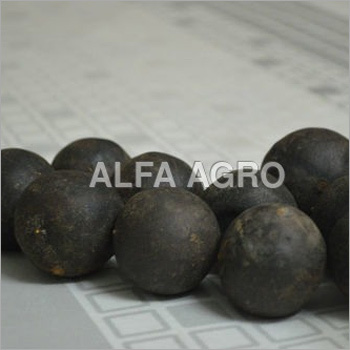 Sun Dried Black Lemons