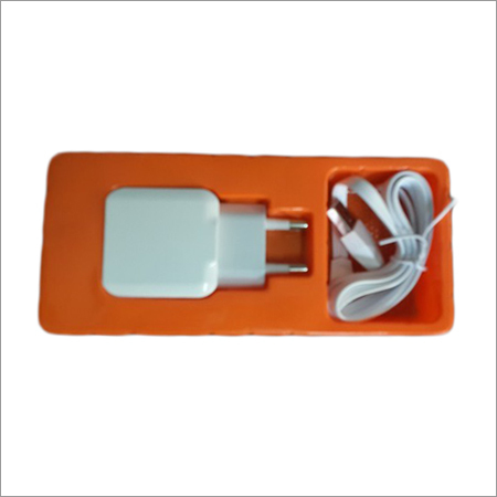 Blister Packing Tray