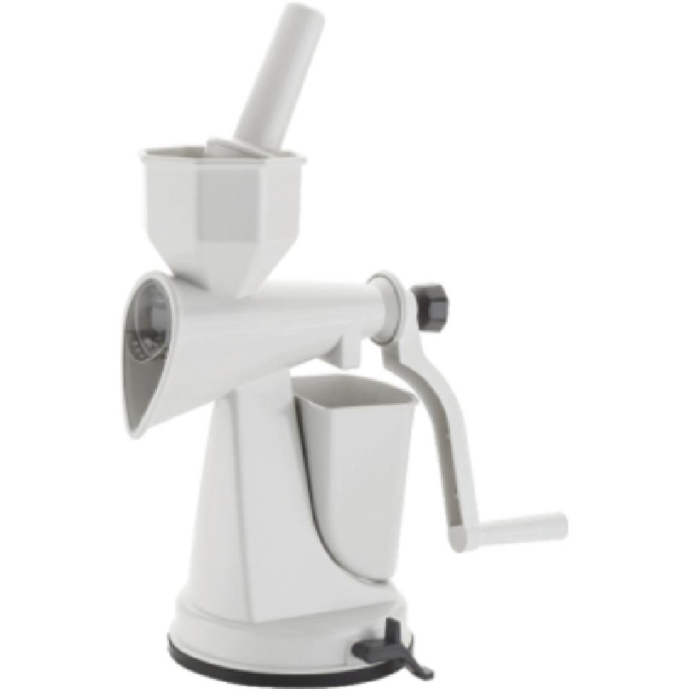 Manual Fruit and Vegetable Juicer