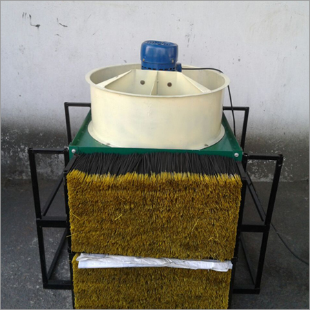 Incense Stick Machine