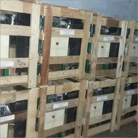 Agarbatti Packing Machine