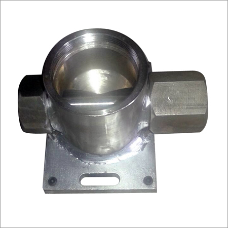 Agarbatti Making Machine