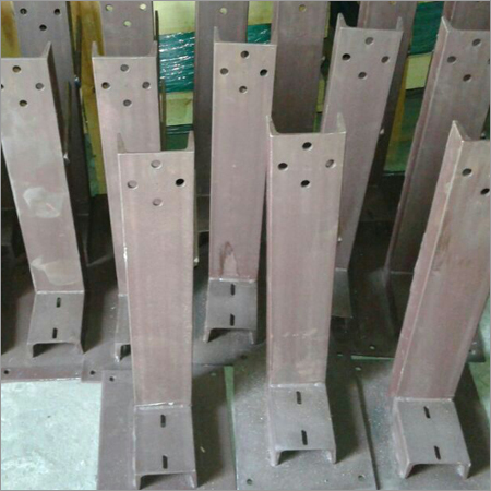 Paddle Agarbatti Making Machine - Mild Steel, Adjustable Speed, 220V | Durable, Easy Operation, Low Maintenance