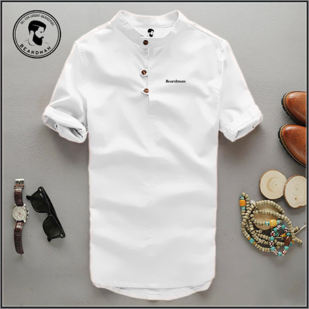 Party Wear Shirts