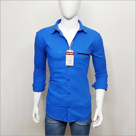 Party Wear Shirts