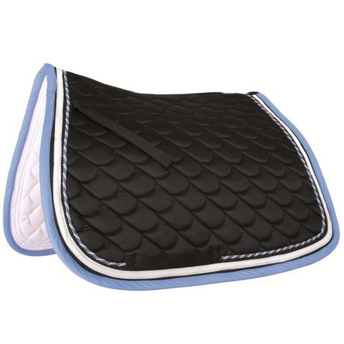 Horse Saddle Pad