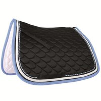 Horse Saddle Pad