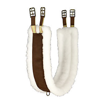 Horse Girth