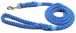Dog Lead Ropes