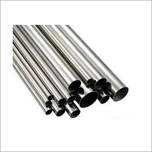 Stainless Steel Tubes Application: Hardware Parts