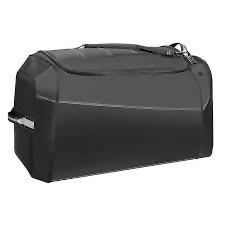 Gear Bags