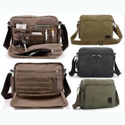 Multi Bags