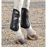 horse boots