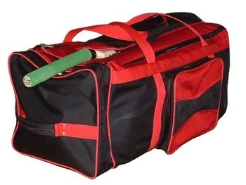 Cricket Kit Bag Cricket Kit Bag