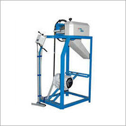 Granule Cutter