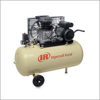 Ingersoll Rand Air Compressor Dealers Suppliers In Ahmedabad