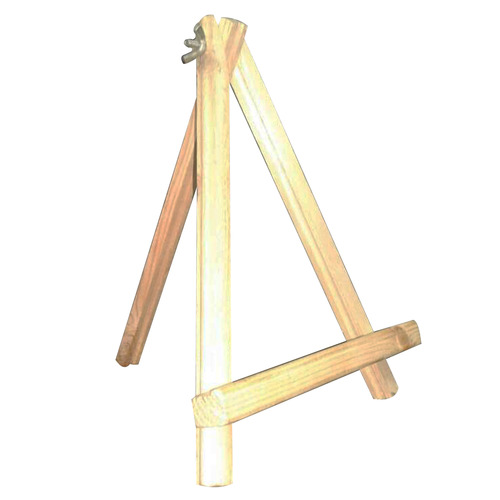 Easel Stands at Rs 950, Display Board Stands in Kolkata