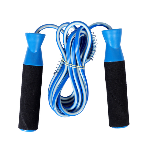 Skipping Rope Skipping Rope
