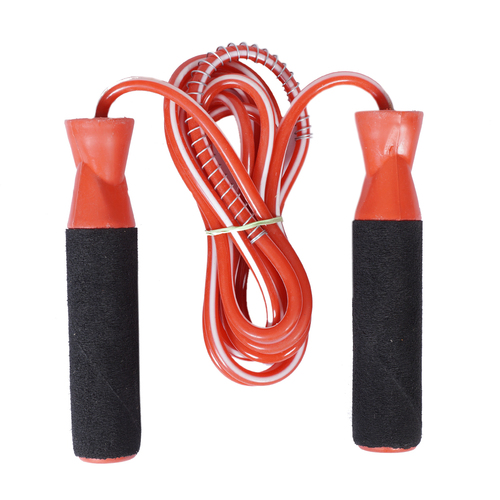 Skipping Ropes Skipping Ropes