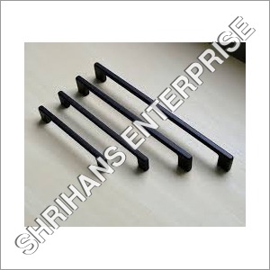 Steel Cabinet Handle