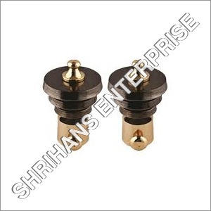 Fancy Curtain Road Bracket