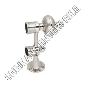 Curtain Road Bracket