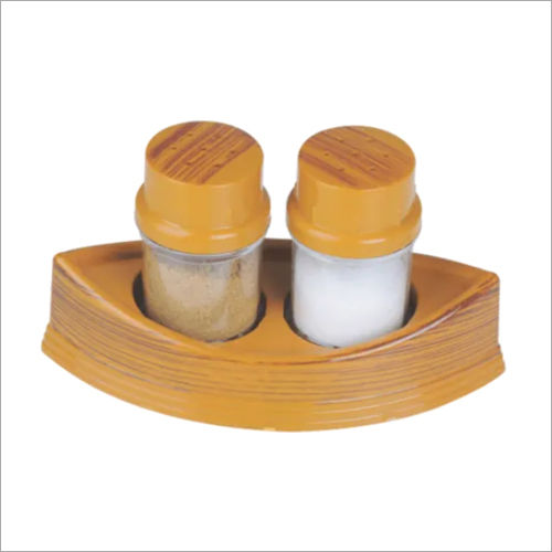 Salt Pepper Dispenser  - Royal