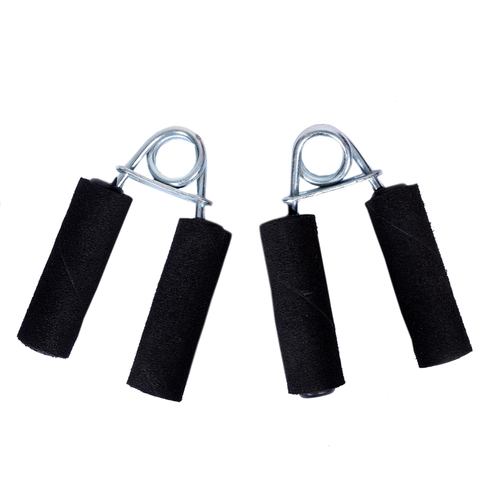 Hand Grip Hand Grip