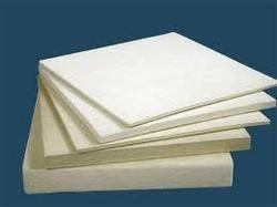 Woollen Felt Sheet