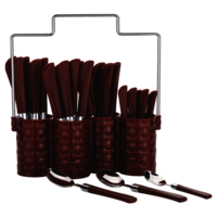 Cutlery Set