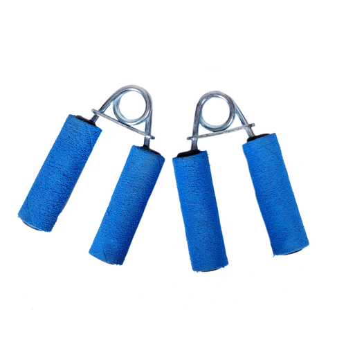 Foam Handle Hand Grip