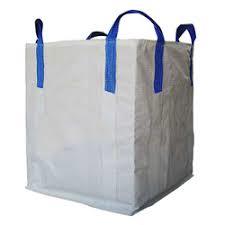 Woven Bags