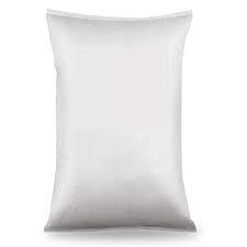 Fertilizer Bags