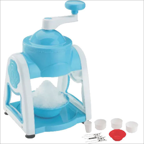 Multiple Slush Maker - Super