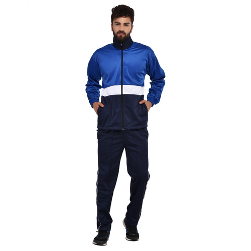 Mens Jogging Suits