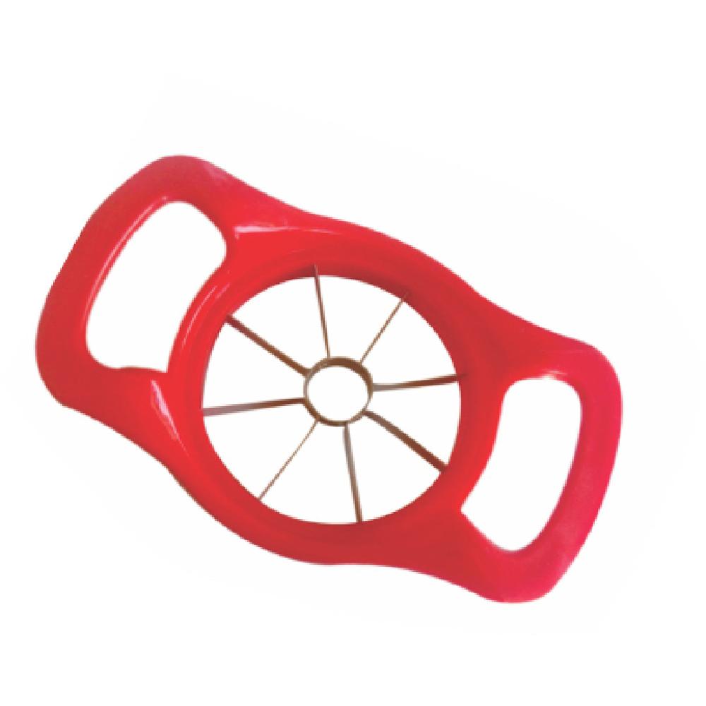 Manual Apple Slicer and Corer