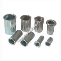 Blind Rivet Nut